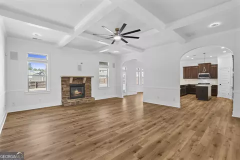 Living - 200 Snow Bird Dr, Hampton, GA 30228 photo 3 of 9