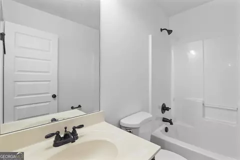 Other - 200 Snow Bird Dr, Hampton, GA 30228 photo 13 of 18