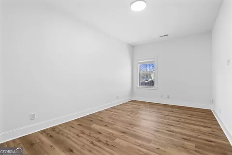 Bedroom - 200 Snow Bird Dr, Hampton, GA 30228 photo 1 of 5