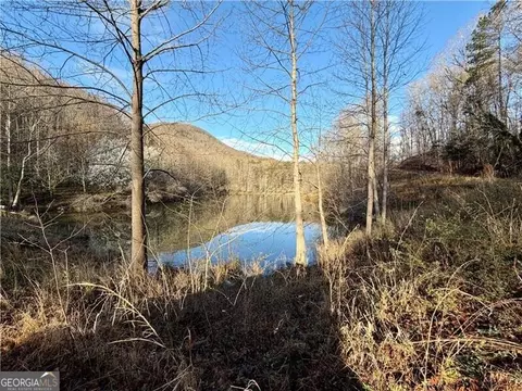 1565 Shoal Creek Rd NW, Clermont, GA 30527