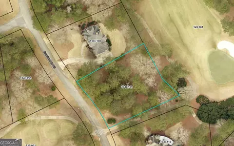 188 Broadlands Dr, Eatonton, GA 31024