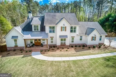 1273 Villa Rica Rd SW, Powder Springs, GA 30127