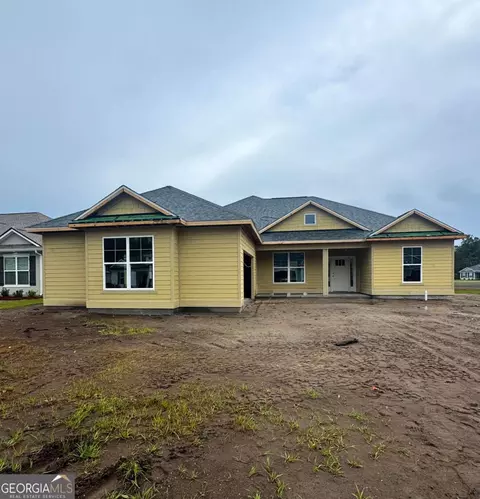 179 Verano St, Kingsland, GA 31548