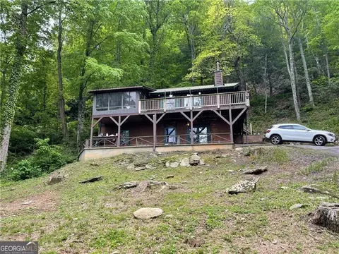 574 Bachelors Button Dr, Clayton, GA 30525