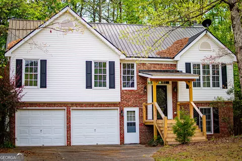 44 Greystone Ln NW, Cartersville, GA 30121