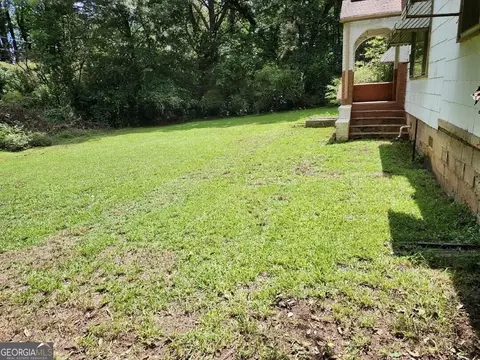 3874 Rex Cir, Rex, GA 30273 photo 3