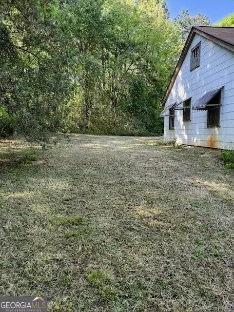 3874 Rex Cir, Rex, GA 30273 photo 5