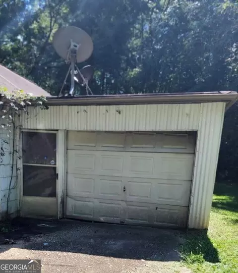 3874 Rex Cir, Rex, GA 30273 photo 6