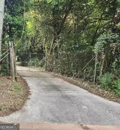 3874 Rex Cir, Rex, GA 30273 photo 7