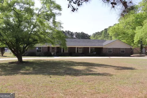 1650 Ebenezer Rd, Rincon, GA 31326