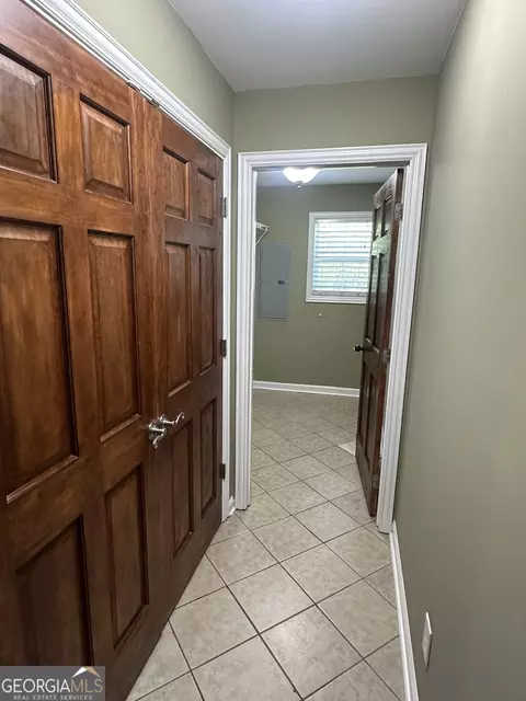 Entry Way - 26 Isabelles Way, Colbert, GA 30628 photo 1 of 1