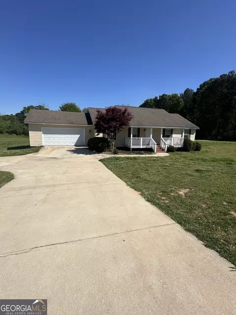 Other - 26 Isabelles Way, Colbert, GA 30628 photo 4 of 9