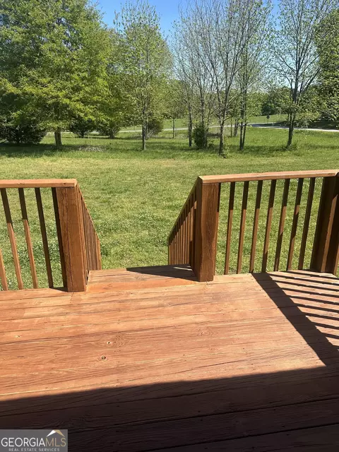 Exterior - 26 Isabelles Way, Colbert, GA 30628 photo 3 of 3