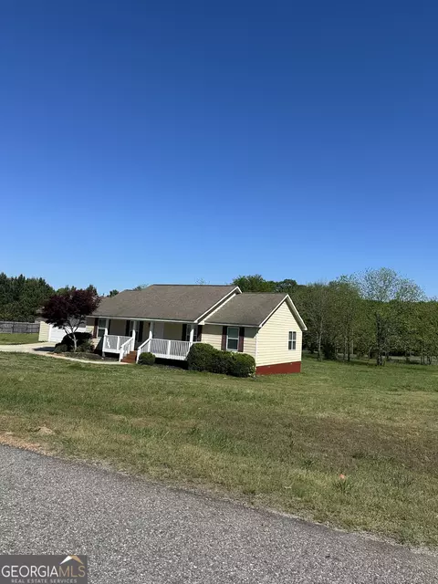 Other - 26 Isabelles Way, Colbert, GA 30628 photo 3 of 9