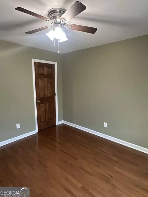 Bedroom - 26 Isabelles Way, Colbert, GA 30628 photo 2 of 2