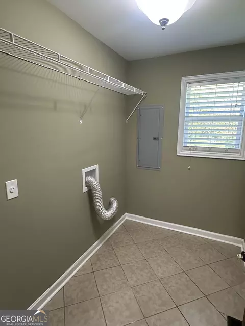 Other - 26 Isabelles Way, Colbert, GA 30628 photo 6 of 9