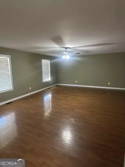 Living - 26 Isabelles Way, Colbert, GA 30628 photo 1 of 1