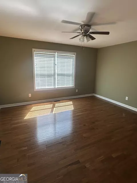 Other - 26 Isabelles Way, Colbert, GA 30628 photo 7 of 9