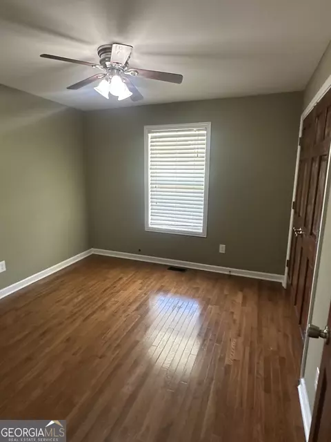 Bedroom - 26 Isabelles Way, Colbert, GA 30628 photo 1 of 2