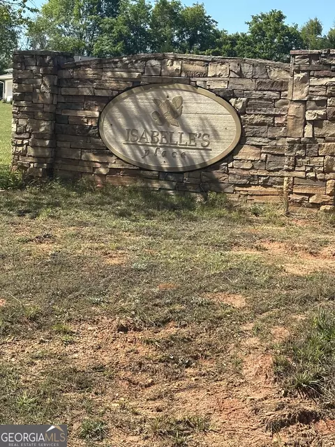 Other - 26 Isabelles Way, Colbert, GA 30628 photo 9 of 9