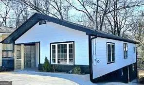 1022 Mayson Turner Rd NW, Atlanta, GA 30314
