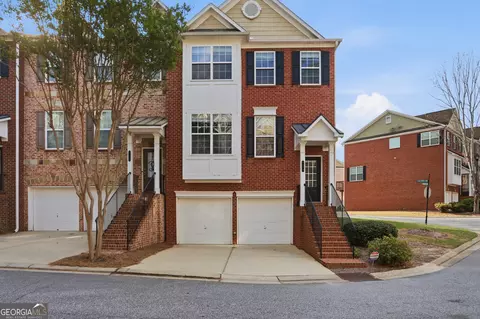 2118 Landsmere Dr SE #13, Mableton, GA 30126