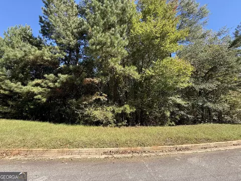 1333 Nickel Oak Bnd, Mcdonough, GA 30252
