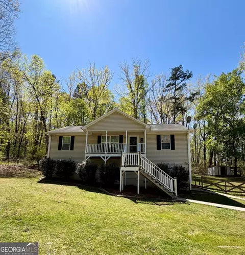 305 Centerpoint Rd, Bremen, GA 30110