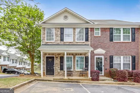 3616 Ginnis Rd SW #1, Atlanta, GA 30331