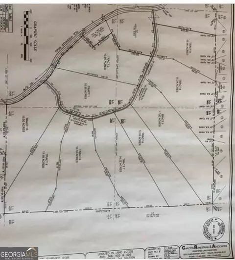 lot4 Jaxon Path, Dallas, GA 30157