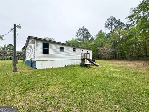 Other - 877 W Rushing Rd, Register, GA 30452 photo 2 of 2