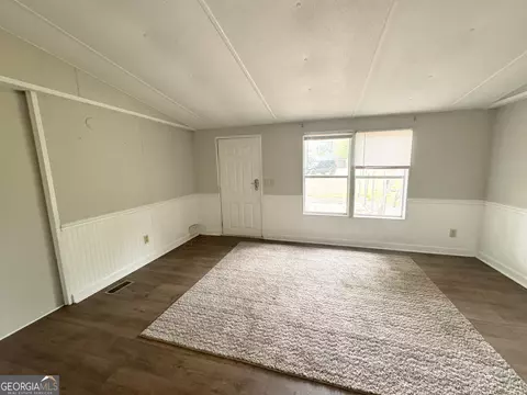 Living - 877 W Rushing Rd, Register, GA 30452 photo 5 of 5