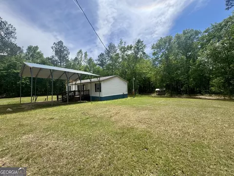 Other - 877 W Rushing Rd, Register, GA 30452 photo 1 of 2