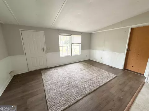 Living - 877 W Rushing Rd, Register, GA 30452 photo 2 of 5