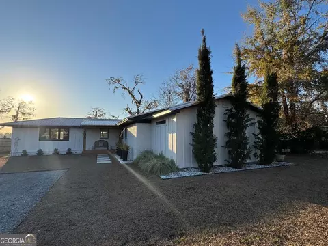 709 Teresa Dr, Lake Park, GA 31636