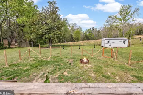 Other - 261 Oak Valley Rd, Toccoa, GA 30577 photo 7 of 10