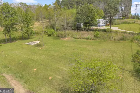 View/Area - 261 Oak Valley Rd, Toccoa, GA 30577 photo 1 of 7