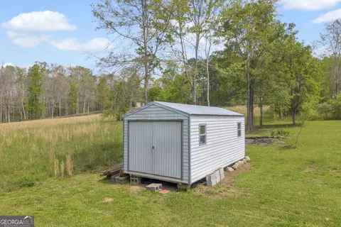Other - 261 Oak Valley Rd, Toccoa, GA 30577 photo 6 of 10