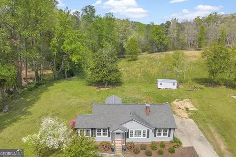 Other - 261 Oak Valley Rd, Toccoa, GA 30577 photo 9 of 10