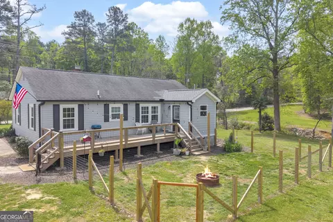 Other - 261 Oak Valley Rd, Toccoa, GA 30577 photo 5 of 10