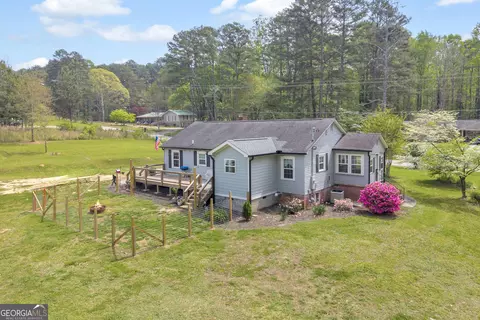 Other - 261 Oak Valley Rd, Toccoa, GA 30577 photo 8 of 10