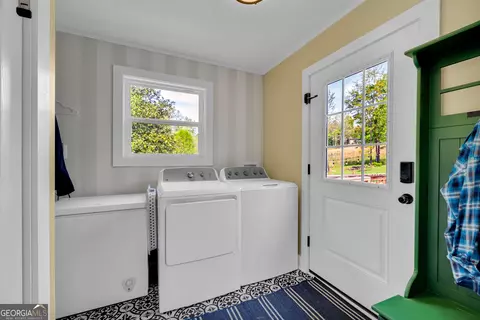 Other - 261 Oak Valley Rd, Toccoa, GA 30577 photo 3 of 10