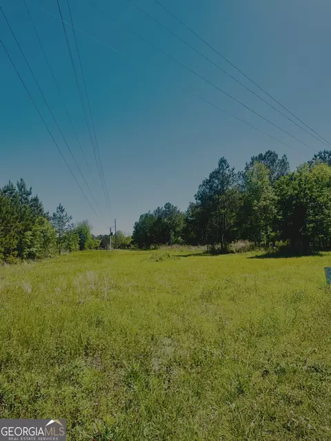146 Arlington Dr, Americus, GA 31709