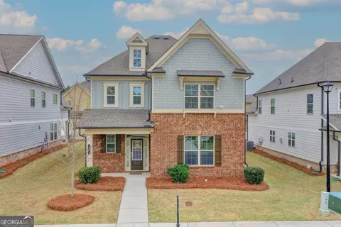 3385 Oxford Park Ln, Cumming, GA 30040