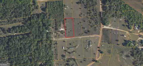 1 Field Rd S, Waynesboro, GA 30830