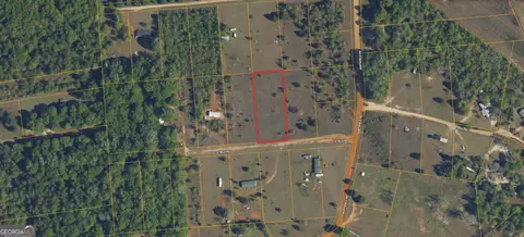 2 Field Rd S #16, Waynesboro, GA 30830