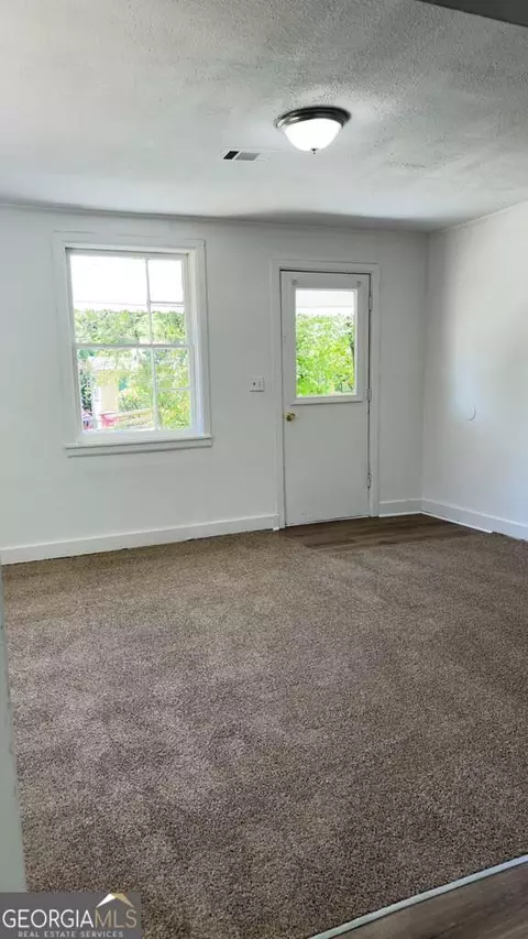 Other - 569 Grenada Ter, Macon, GA 31206 photo 3 of 5