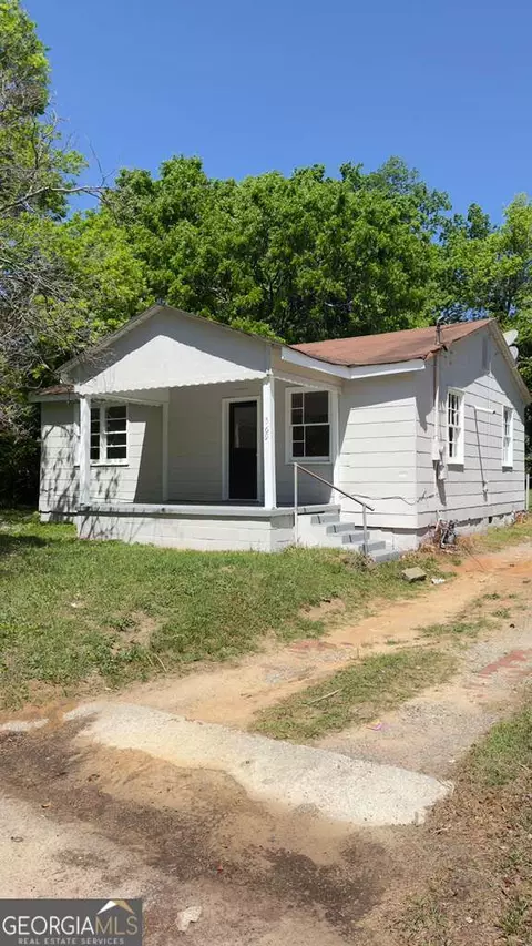569 Grenada Ter, Macon, GA 31206