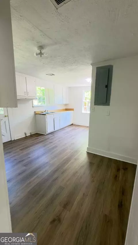 Other - 569 Grenada Ter, Macon, GA 31206 photo 5 of 5