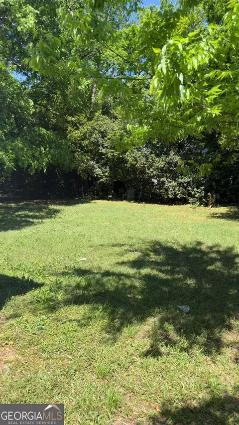 Exterior - 569 Grenada Ter, Macon, GA 31206 photo 2 of 2